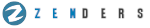 Zenders - Desarrollo de software a medida
