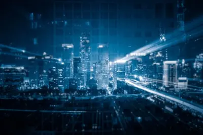 Octhans plataforma IoT: monitoreo en tiempo real, mejoró respuesta operativa de CFE en un 83 %