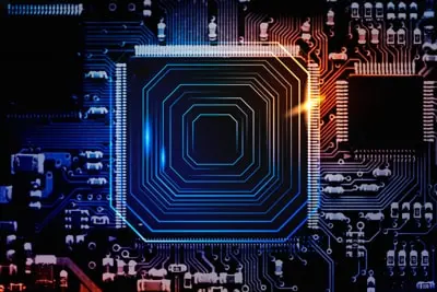 RF Helix Sub-Giga es un módulo RF que trabaja con bajo las bandas de 2.4ghz y 900 mhz